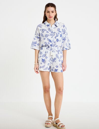 Acheter le look complet